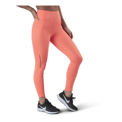 Nike Epic Faster Tight 7/8 Orange/Grey 7 Nike Epic Faster Tight 7/8 Orange/Grey -Majice s tankom Prodajna trgovina 09441 01 002