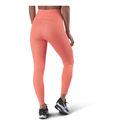 Nike Epic Faster Tight 7/8 Orange/Grey 8 Nike Epic Faster Tight 7/8 Orange/Grey -Majice s tankom Prodajna trgovina 09441 01 003