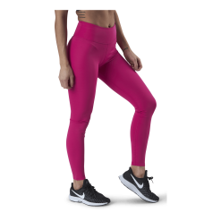 Nike Swoosh Run Tight 7/8 Silver/Red -Majice s tankom Prodajna trgovina 09441 25 002