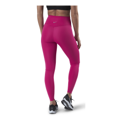 Nike Swoosh Run Tight 7/8 Silver/Red -Majice s tankom Prodajna trgovina 09441 25 005