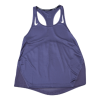 Nike Miler Tank Racer Purple/Silver -Majice s tankom Prodajna trgovina 09441 68 004