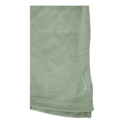 Nike Yoga Layer Tank White/Yellow -Majice s tankom Prodajna trgovina 09442 19 008