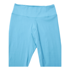 Nike One Mid-Rise 7/8 Tight Grey -Majice s tankom Prodajna trgovina 09443 06 006