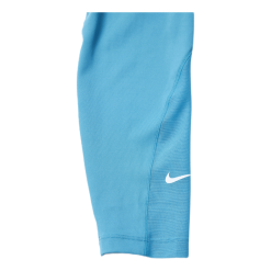 Nike One Mid-Rise 7/8 Tight Grey -Majice s tankom Prodajna trgovina 09443 06 007