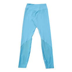 Nike One Mid-Rise 7/8 Tight Grey -Majice s tankom Prodajna trgovina 09443 06 008