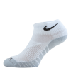 Nike Everyday Max Cushioned White/Black/Grey -Majice s tankom Prodajna trgovina 09443 74 001