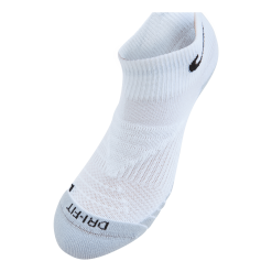 Nike Everyday Max Cushioned White/Black/Grey -Majice s tankom Prodajna trgovina 09443 74 003