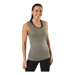 Icebreaker Sphere Tank Green