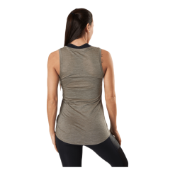 Icebreaker Sphere Tank Green -Majice s tankom Prodajna trgovina 09444 98 003