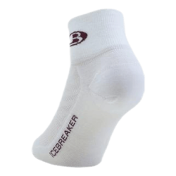 Icebreaker Run+ Ultralight Mini White 7 Icebreaker Run+ Ultralight Mini White -Majice s tankom Prodajna trgovina 09445 01 002