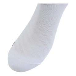 Icebreaker Run+ Ultralight Mini White 8 Icebreaker Run+ Ultralight Mini White -Majice s tankom Prodajna trgovina 09445 01 003