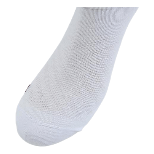 Icebreaker Run+ Ultralight Mini White 5 Icebreaker Run+ Ultralight Mini White - Image 3