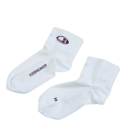 Icebreaker Run+ Ultralight Mini White 9 Icebreaker Run+ Ultralight Mini White -Majice s tankom Prodajna trgovina 09445 01 004