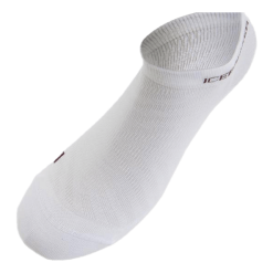 Icebreaker Run+ Ultralight Micro White -Majice s tankom Prodajna trgovina 09445 03 003