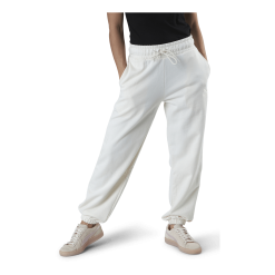Puma Classics Relaxed Jogger Beige