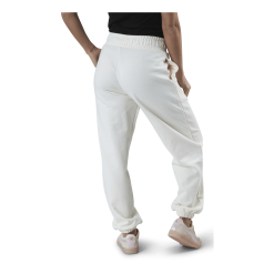 Puma Classics Relaxed Jogger Beige -Majice s tankom Prodajna trgovina 09445 51 003