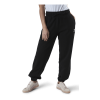Puma Classics Relaxed Jogger Black 1 Puma Classics Relaxed Jogger Black -Majice s tankom Prodajna trgovina 09445 55 001