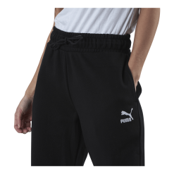 Puma Classics Relaxed Jogger Black -Majice s tankom Prodajna trgovina 09445 55 005