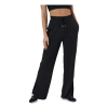 Puma Her Wide Pants Tr Black -Majice s tankom Prodajna trgovina 09445 71 001