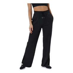 Puma Her Wide Pants Tr Black
