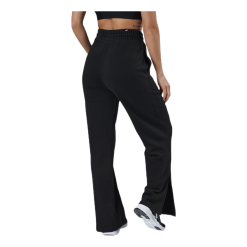 Puma Her Wide Pants Tr Black -Majice s tankom Prodajna trgovina 09445 71 003