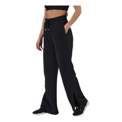 Puma Her Wide Pants Tr Black -Majice s tankom Prodajna trgovina 09445 71 004