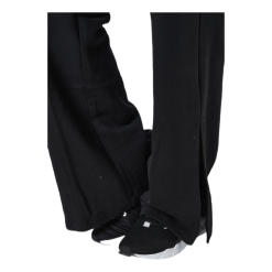 Puma Her Wide Pants Tr Black -Majice s tankom Prodajna trgovina 09445 71 006