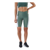 BJØRN BORG Stripe Bike Shorts Green 2 BJØRN BORG Stripe Bike Shorts Green -Majice s tankom Prodajna trgovina 09447 10 001