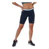 BJØRN BORG Trudy Bike Shorts Black -Majice s tankom Prodajna trgovina 09447 56 001