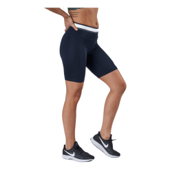 BJØRN BORG Trudy Bike Shorts Black -Majice s tankom Prodajna trgovina 09447 56 002