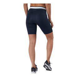 BJØRN BORG Trudy Bike Shorts Black -Majice s tankom Prodajna trgovina 09447 56 003