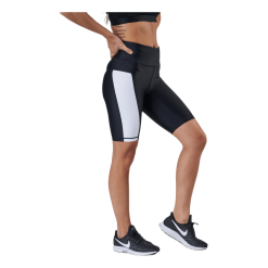 BJØRN BORG Borg Stripe Bike Shorts Black -Majice s tankom Prodajna trgovina 09447 57 002