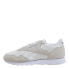 Reebok Royal Ultra White -Majice s tankom Prodajna trgovina 09451 08 001