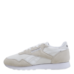 Reebok Royal Ultra White