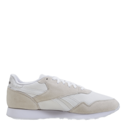 Reebok Royal Ultra White -Majice s tankom Prodajna trgovina 09451 08 003