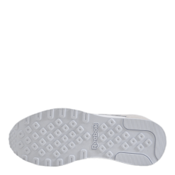 Reebok Royal Ultra White -Majice s tankom Prodajna trgovina 09451 08 004