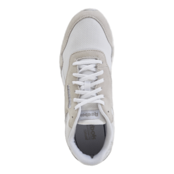 Reebok Royal Ultra White -Majice s tankom Prodajna trgovina 09451 08 005
