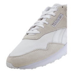 Reebok Royal Ultra White -Majice s tankom Prodajna trgovina 09451 08 006