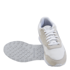 Reebok Royal Ultra White -Majice s tankom Prodajna trgovina 09451 08 007