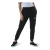 Reebok Te Tape Pack Jogger Black -Majice s tankom Prodajna trgovina 09451 09 001