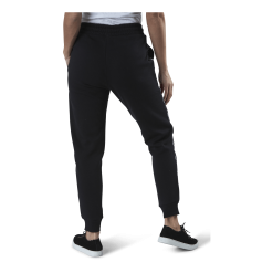 Reebok Te Tape Pack Jogger Black -Majice s tankom Prodajna trgovina 09451 09 003