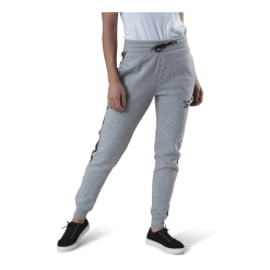 Reebok Te Tape Pack Jogger Grey