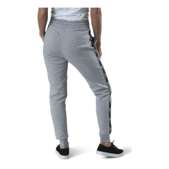 Reebok Te Tape Pack Jogger Grey -Majice s tankom Prodajna trgovina 09451 43 003