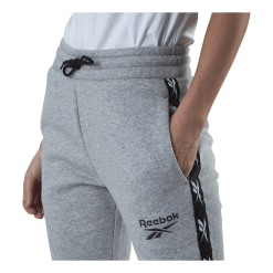 Reebok Te Tape Pack Jogger Grey -Majice s tankom Prodajna trgovina 09451 43 004