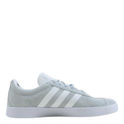 ADIDAS Vl Court 2.0 Halo Blue / Cloud White / Grey Five -Majice s tankom Prodajna trgovina 09451 86 003