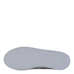 ADIDAS Vl Court 2.0 Halo Blue / Cloud White / Grey Five -Majice s tankom Prodajna trgovina 09451 86 004