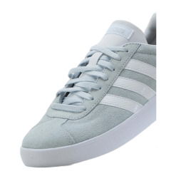 ADIDAS Vl Court 2.0 Halo Blue / Cloud White / Grey Five -Majice s tankom Prodajna trgovina 09451 86 006