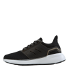 ADIDAS Eq19 Run Core Black / Core Black / Iron Metallic 1 ADIDAS Eq19 Run Core Black / Core Black / Iron Metallic -Majice s tankom Prodajna trgovina 09451 89 001