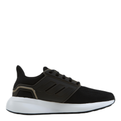 ADIDAS Eq19 Run Core Black / Core Black / Iron Metallic -Majice s tankom Prodajna trgovina 09451 89 003