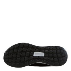 ADIDAS Eq19 Run Core Black / Core Black / Iron Metallic -Majice s tankom Prodajna trgovina 09451 89 004